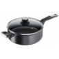 G2553302 TEFAL Poêles & utilitaires de cuisine