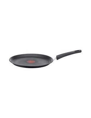 Commandez G2553802 TEFAL Poêles & utilitaires de cuisine sur Youkapi