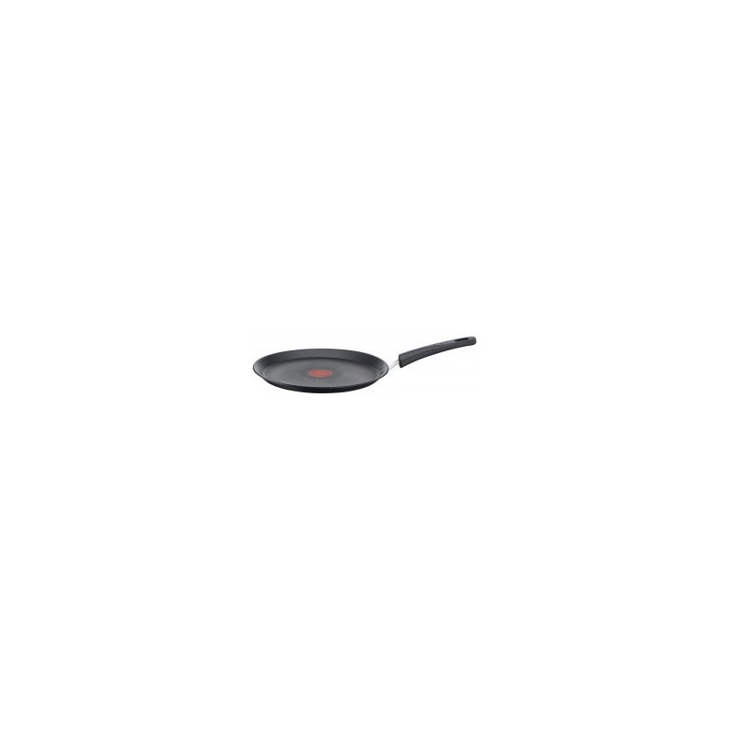 G2553802 TEFAL Poêles & utilitaires de cuisine