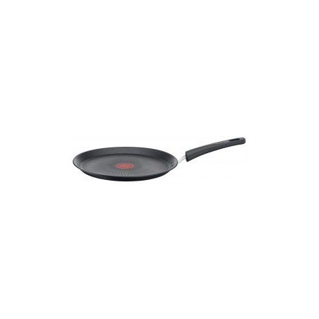 Commandez G2553802 TEFAL Poêles & utilitaires de cuisine sur Youkapi