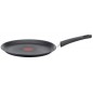 G2553802 TEFAL Poêles & utilitaires de cuisine