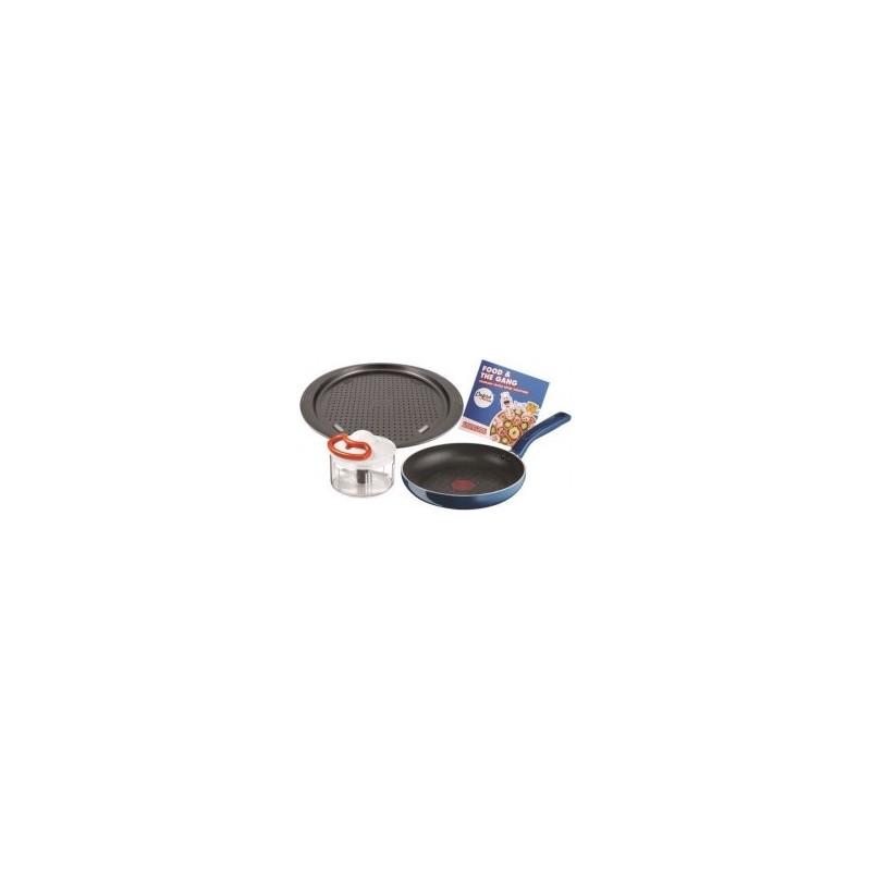 G805S304 TEFAL Poêles & utilitaires de cuisine