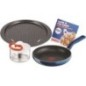G805S304 TEFAL Poêles & utilitaires de cuisine