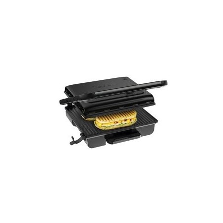 Commandez GC242800 TEFAL Appareils de cuisson sur Youkapi