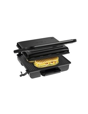 Commandez GC242800 TEFAL Appareils de cuisson sur Youkapi