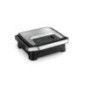 GC272D10 TEFAL Appareils de cuisson