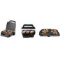 GC308812 TEFAL Appareils de cuisson