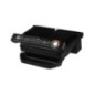 GC705816 TEFAL Appareils de cuisson