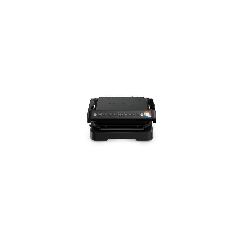 GC772810 TEFAL Appareils de cuisson