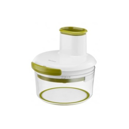 Commandez K1659004 TEFAL Poêles & utilitaires de cuisine sur Youkapi