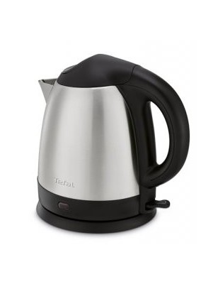 Commandez KI431D10 TEFAL Bouilloires sur Youkapi
