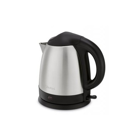 Commandez KI431D10 TEFAL Bouilloires sur Youkapi