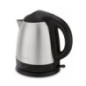 KI431D10 TEFAL Bouilloires
