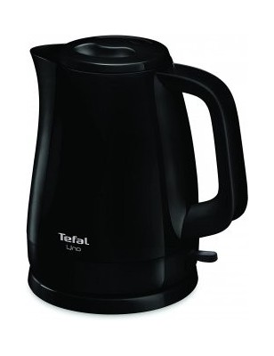 Commandez KO1508DE TEFAL Bouilloires sur Youkapi