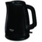 KO1508DE TEFAL Bouilloires
