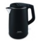 KO371811 TEFAL Bouilloires