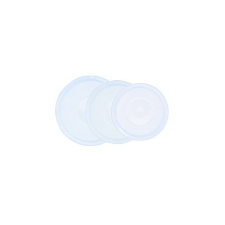 Commandez L90192 TEFAL Poêles & utilitaires de cuisine sur Youkapi