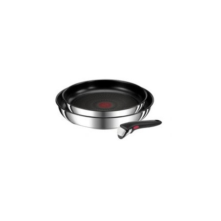 Commandez L9739002 TEFAL Poêles & utilitaires de cuisine sur Youkapi