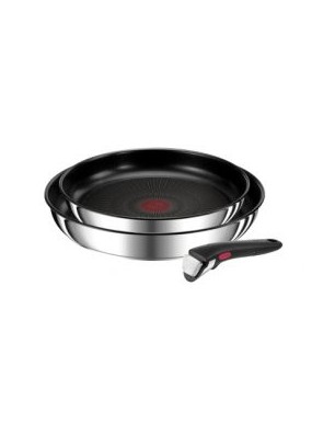 Commandez L9739002 TEFAL Poêles & utilitaires de cuisine sur Youkapi