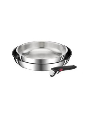 Commandez L9739102 TEFAL Poêles & utilitaires de cuisine sur Youkapi