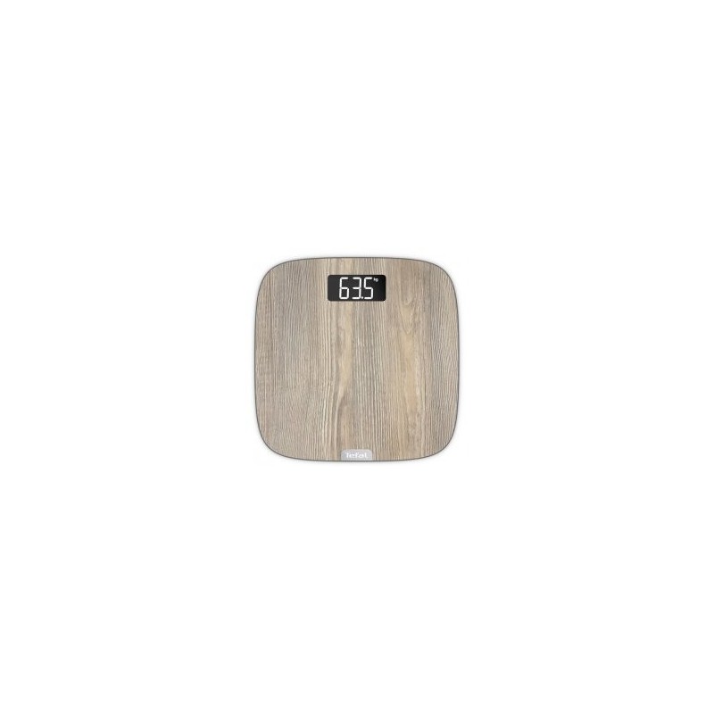 PP1600V0 TEFAL Beauté & Santé