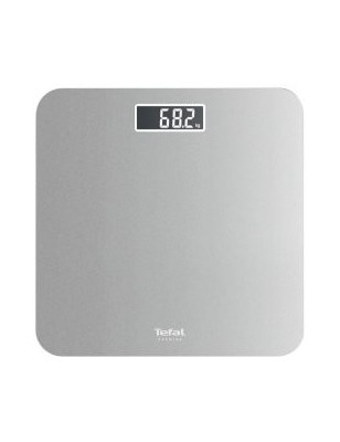 Commandez PP1801V0 TEFAL Beauté & Santé sur Youkapi