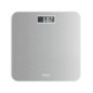 PP1801V0 TEFAL Beauté & Santé