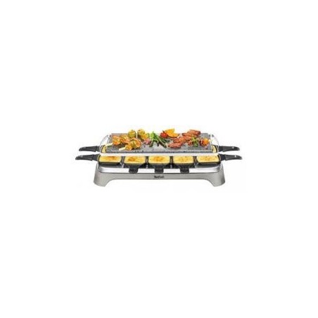 Commandez PR457B12 TEFAL Appareils de cuisson sur Youkapi