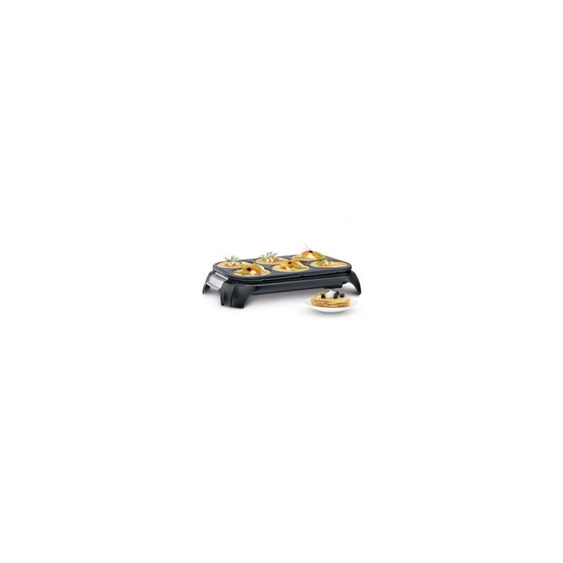 PY5588 TEFAL Appareils de cuisson