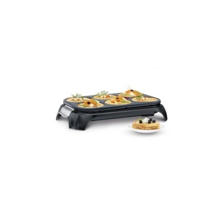 Commandez PY5588 TEFAL Appareils de cuisson sur Youkapi