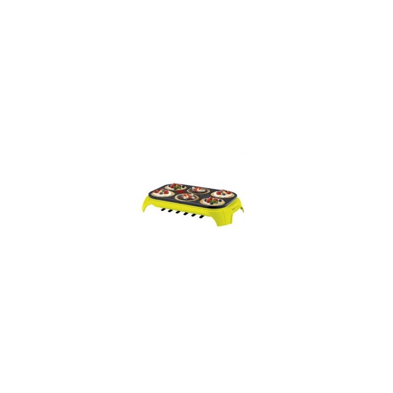 PY5593 TEFAL Appareils de cuisson