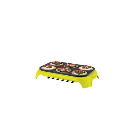 Commandez PY5593 TEFAL Appareils de cuisson sur Youkapi