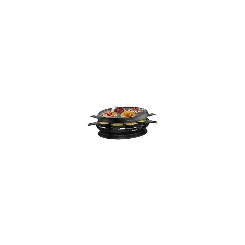 RE320812 TEFAL Appareils de cuisson