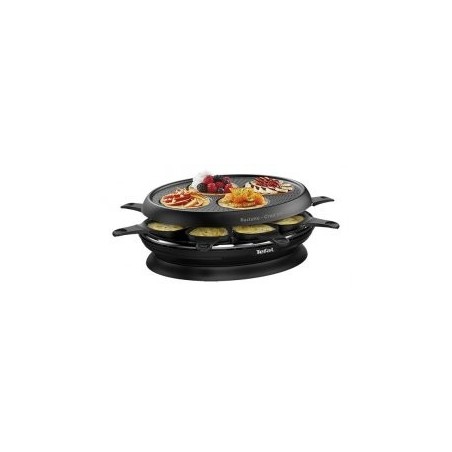 Commandez RE320812 TEFAL Appareils de cuisson sur Youkapi
