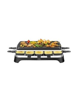 Commandez RE4588 TEFAL Appareils de cuisson sur Youkapi