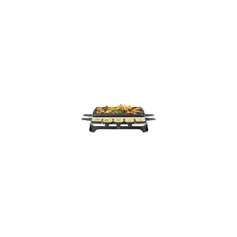 RE4588 TEFAL Appareils de cuisson