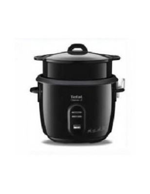 Commandez RK1038 TEFAL Appareils de cuisson sur Youkapi