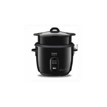 Commandez RK1038 TEFAL Appareils de cuisson sur Youkapi