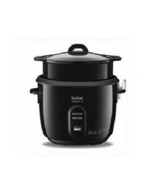 Commandez RK1038 TEFAL Appareils de cuisson sur Youkapi