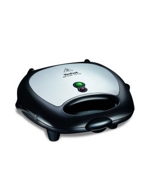 Commandez SW614831 TEFAL Appareils de cuisson sur Youkapi