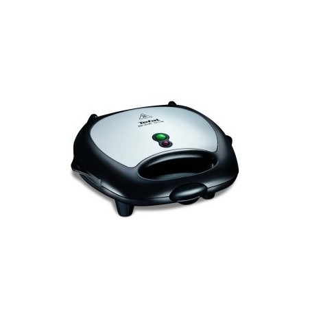 Commandez SW614831 TEFAL Appareils de cuisson sur Youkapi
