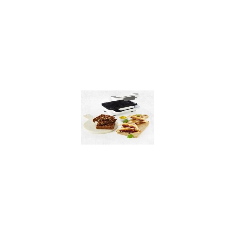 SW701110 TEFAL Appareils de cuisson