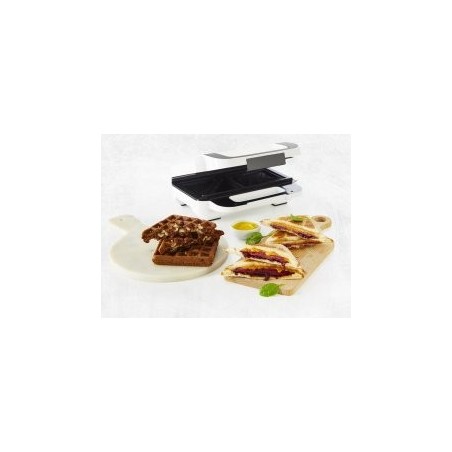 Commandez SW701110 TEFAL Appareils de cuisson sur Youkapi