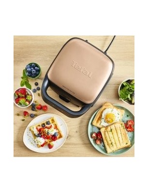 Commandez SW863JF0 TEFAL Appareils de cuisson sur Youkapi