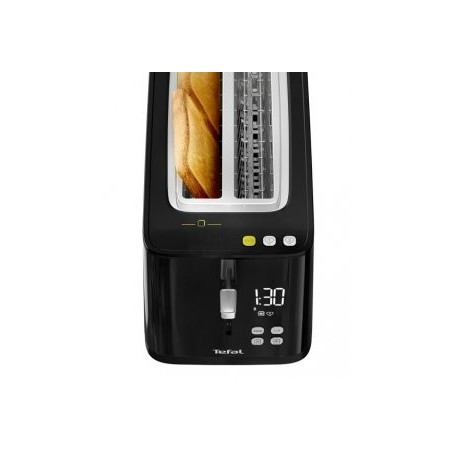 Commandez TL640810 TEFAL Appareils de cuisson sur Youkapi