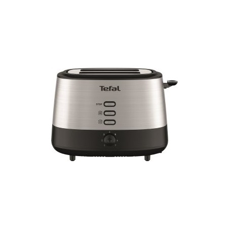 Commandez TT520D10 TEFAL Appareils de cuisson sur Youkapi