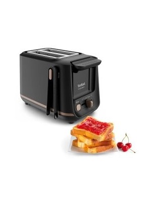 Commandez TT533811 TEFAL Appareils de cuisson sur Youkapi