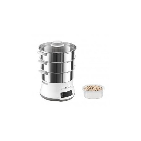 Commandez VC502D10 TEFAL Friteuses sur Youkapi