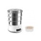 VC502D10 TEFAL Friteuses