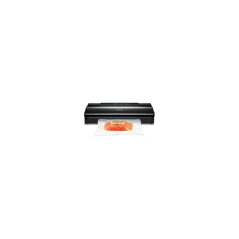 VT254070 TEFAL Appareils de préparation culinaire